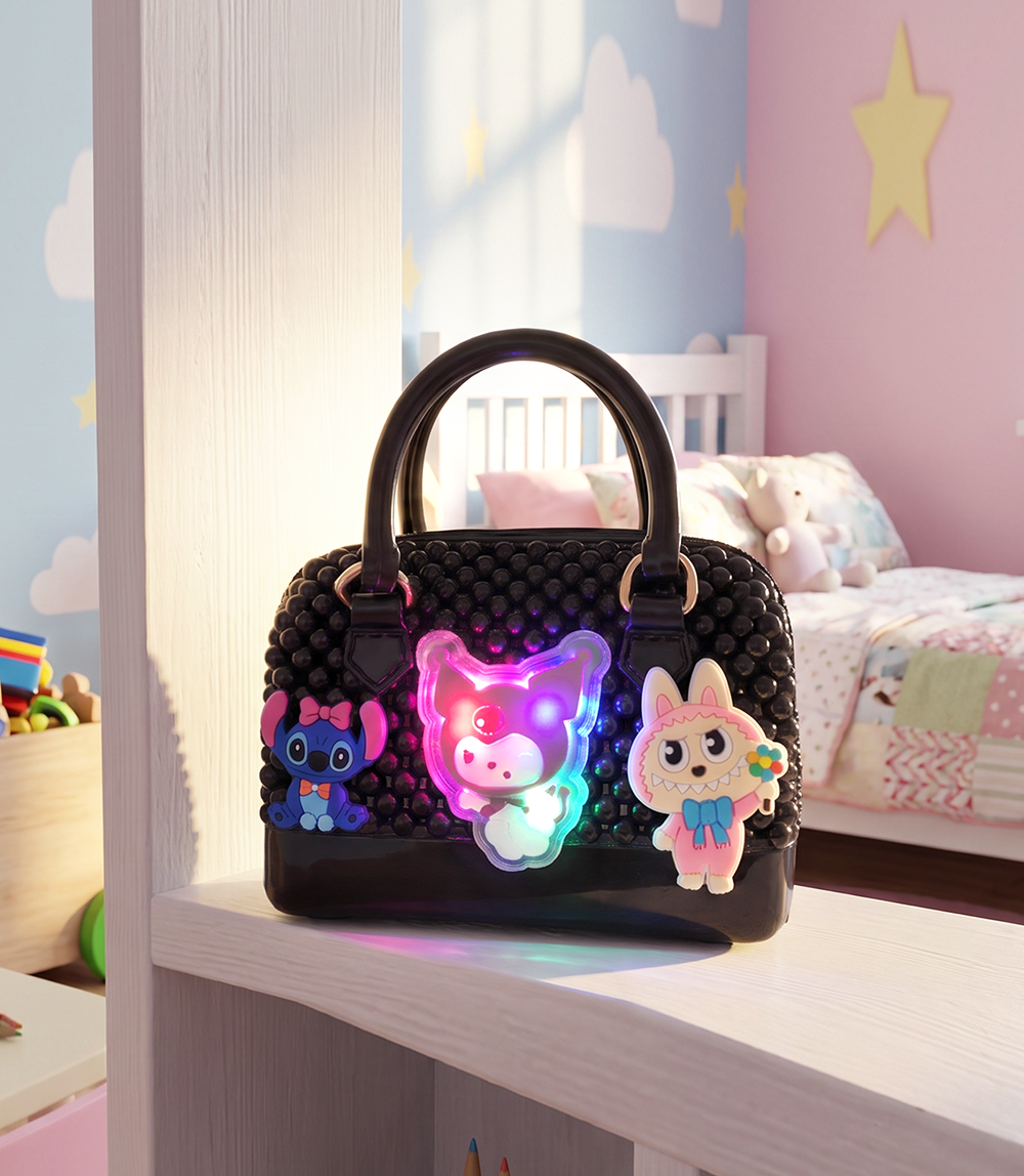 MULTY