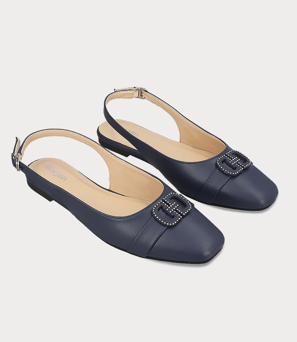 Borjan Men Women Shoes Handbags Accessories Online