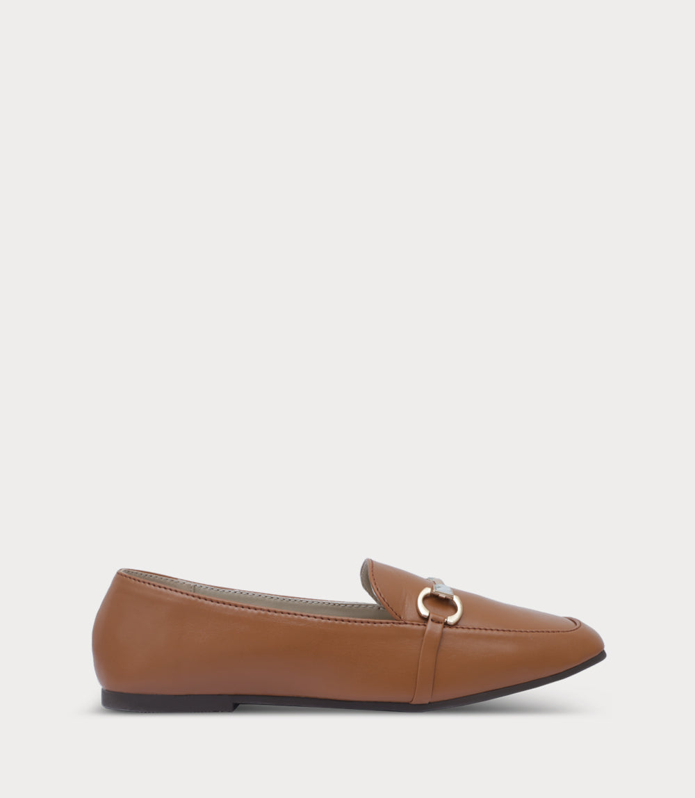 TAN