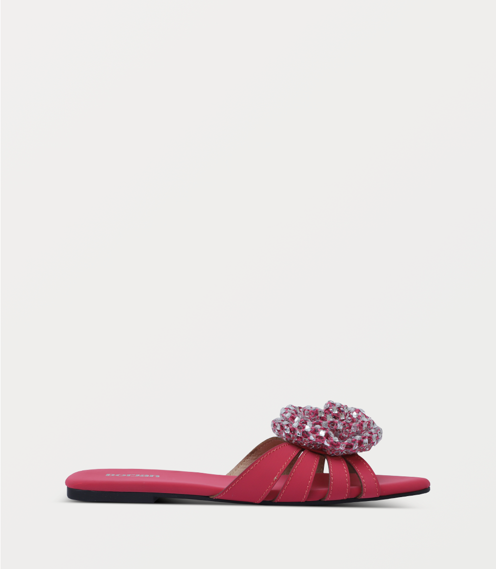 FUSCHIA