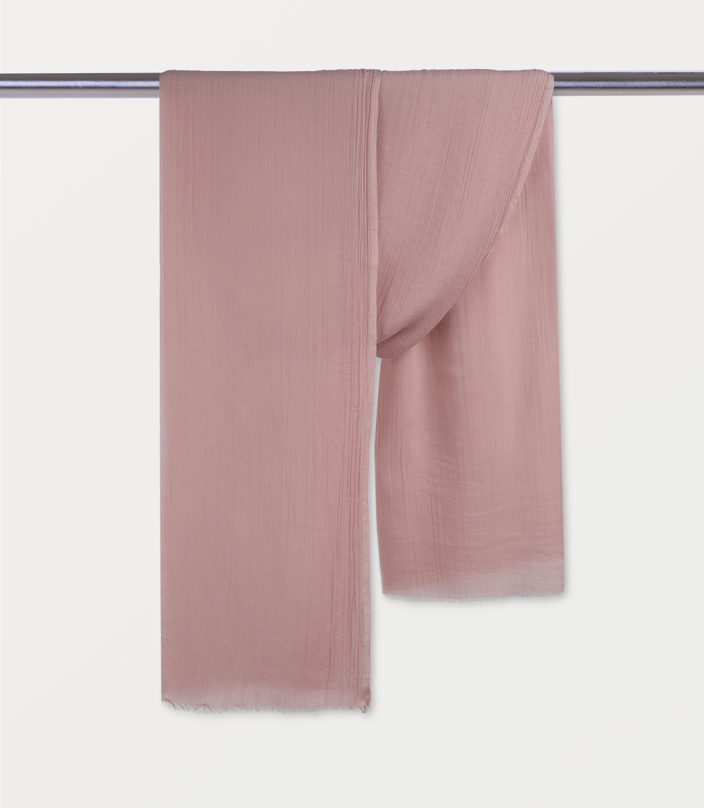 L PINK