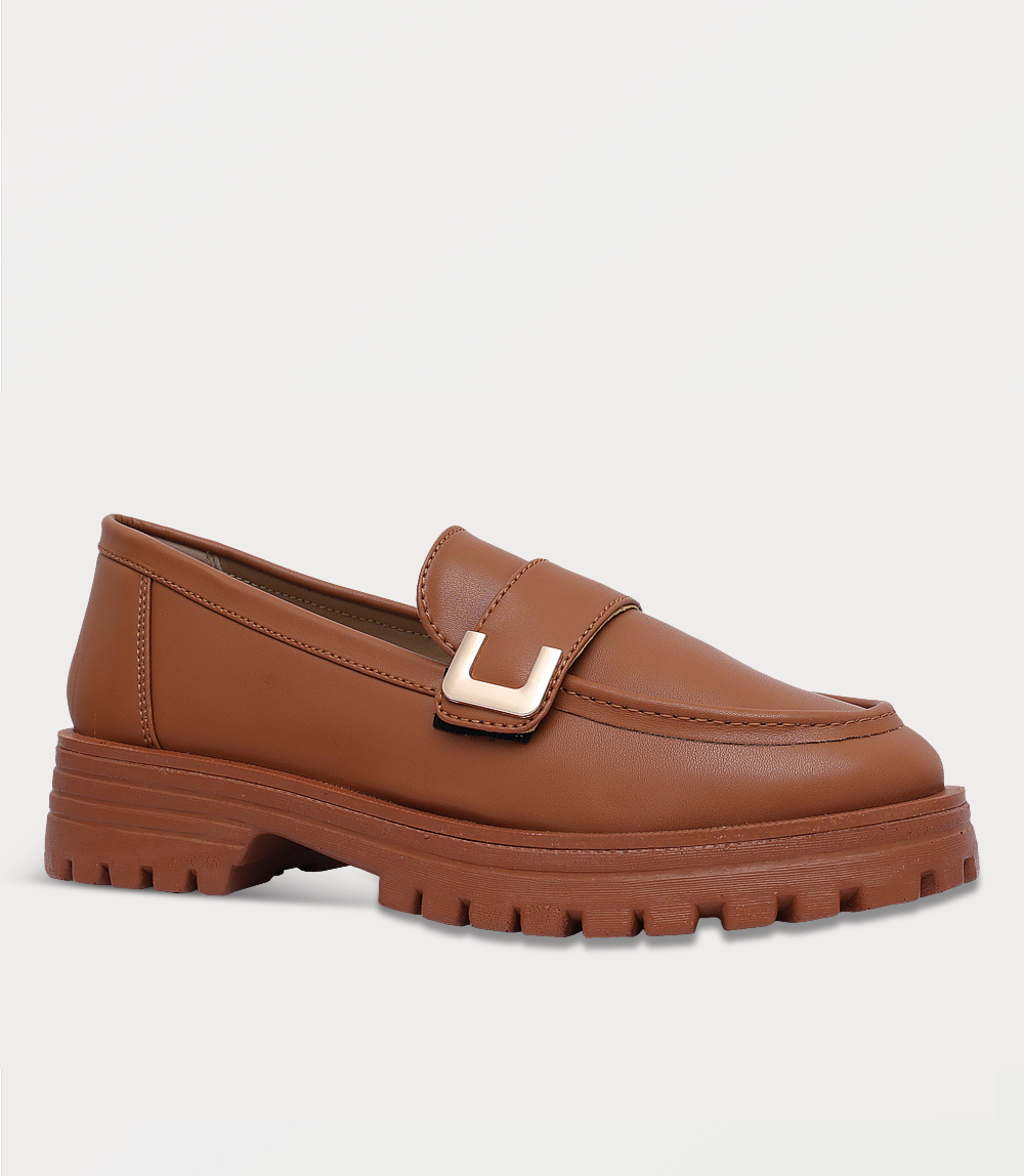 TAN