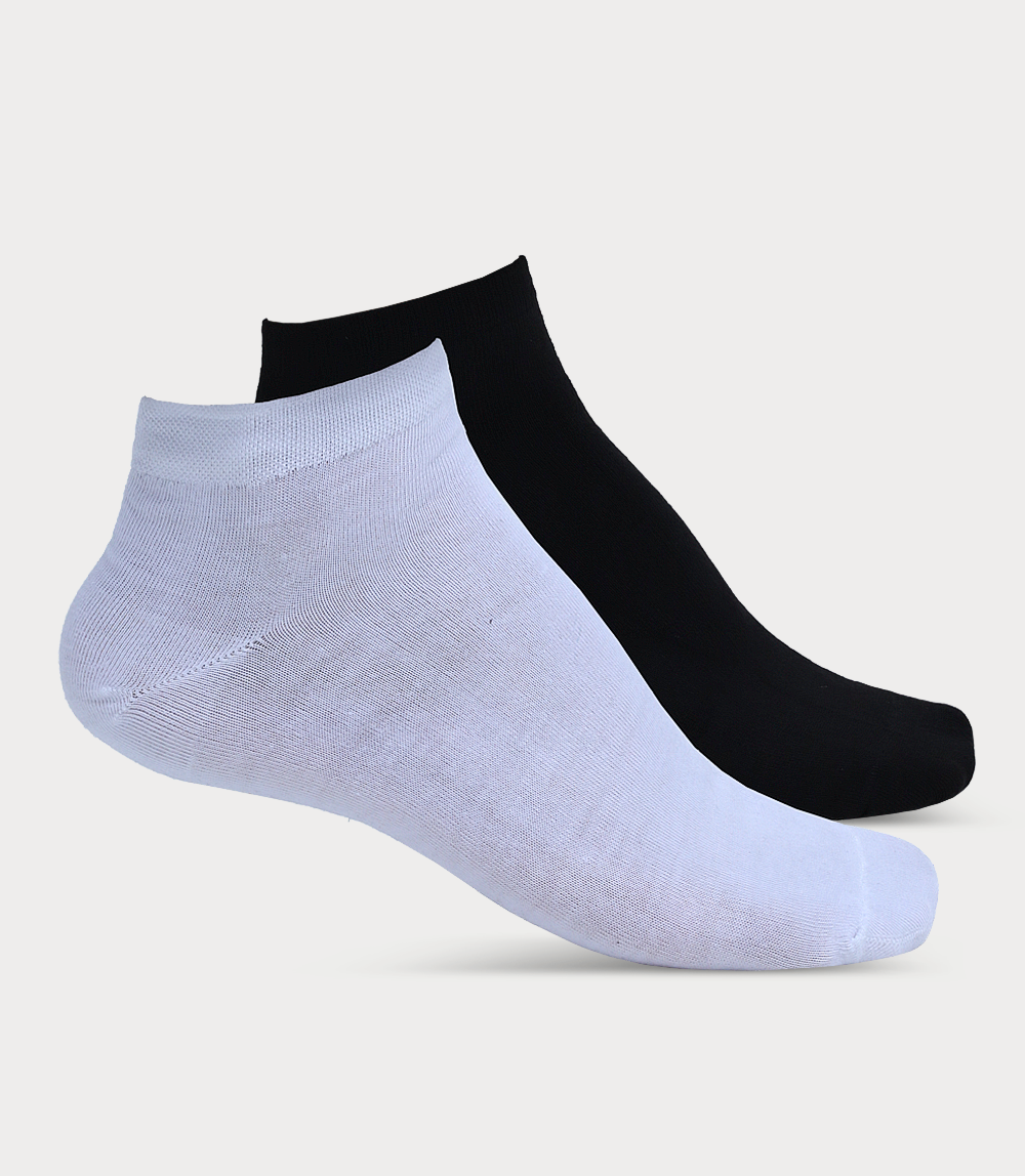 BLACK/WHT