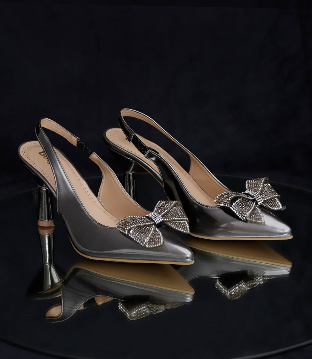 Borjan Shoes for Men Women Handbags Accessories Online