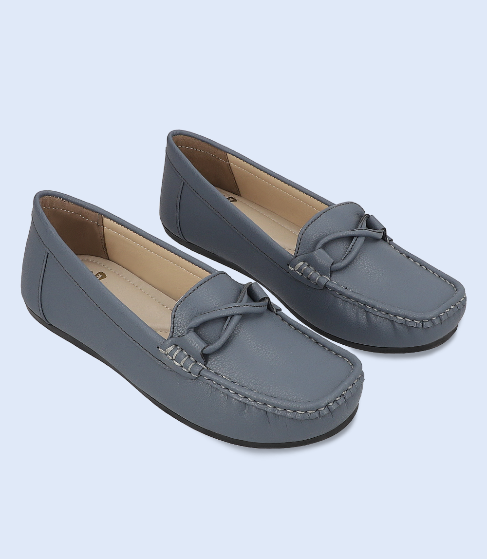 Mules Borjan Skywalk Shoes Women Slipper-FAWN – Borjan