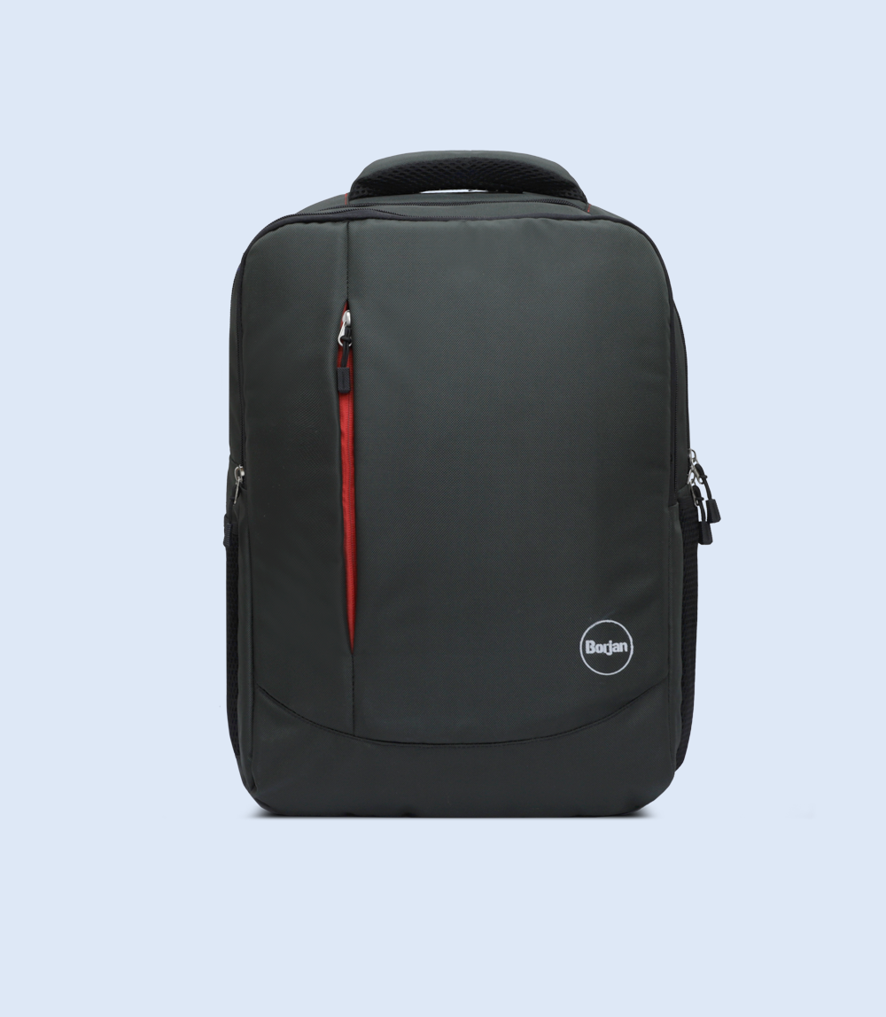 Buy mens bags online shop