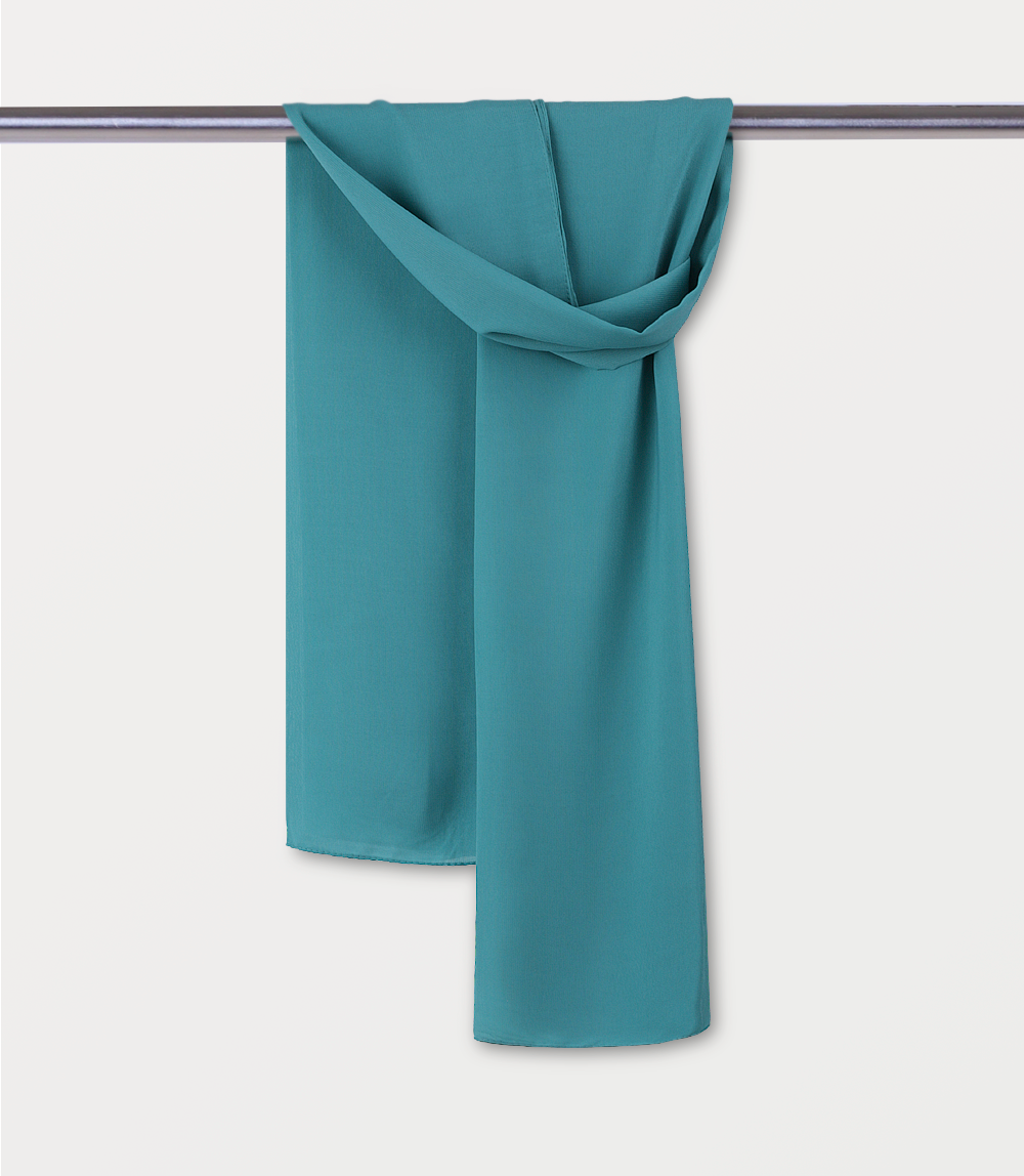 SEA GREEN
