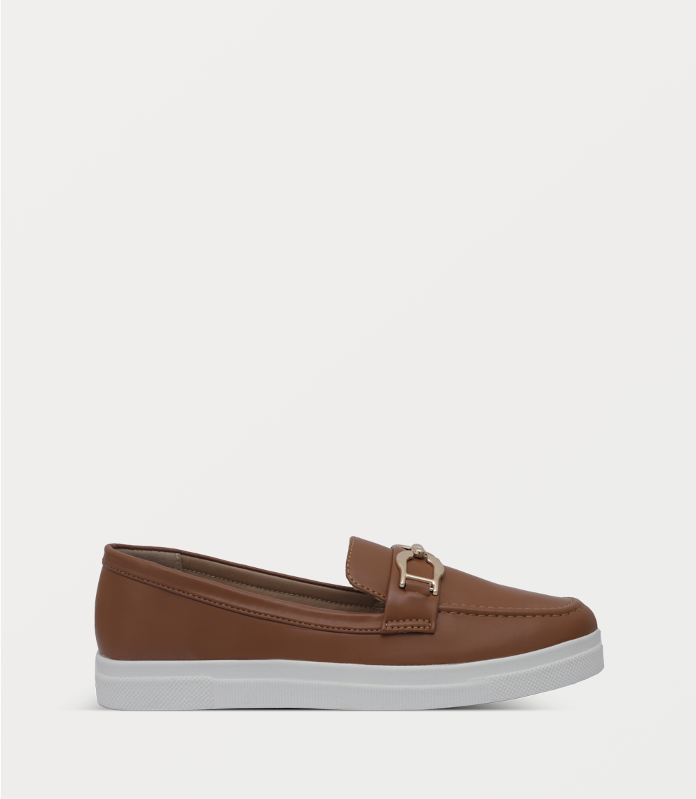 TAN