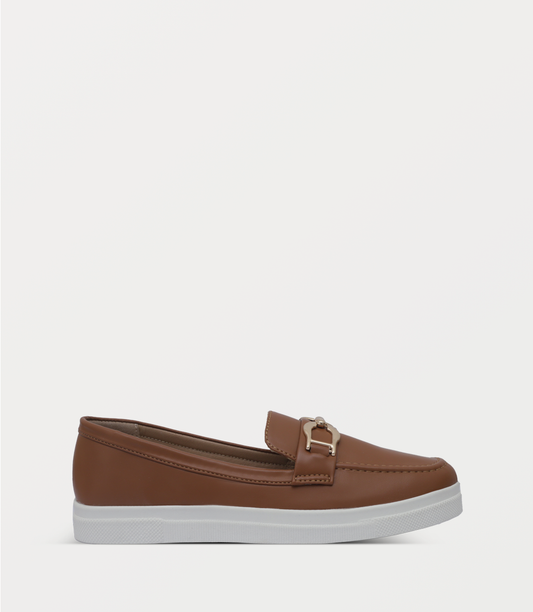 TAN