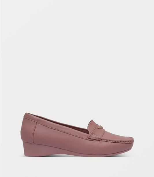 TEA PINK