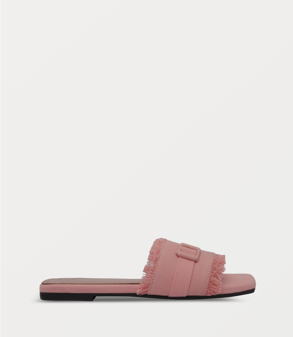 TEA-PINK