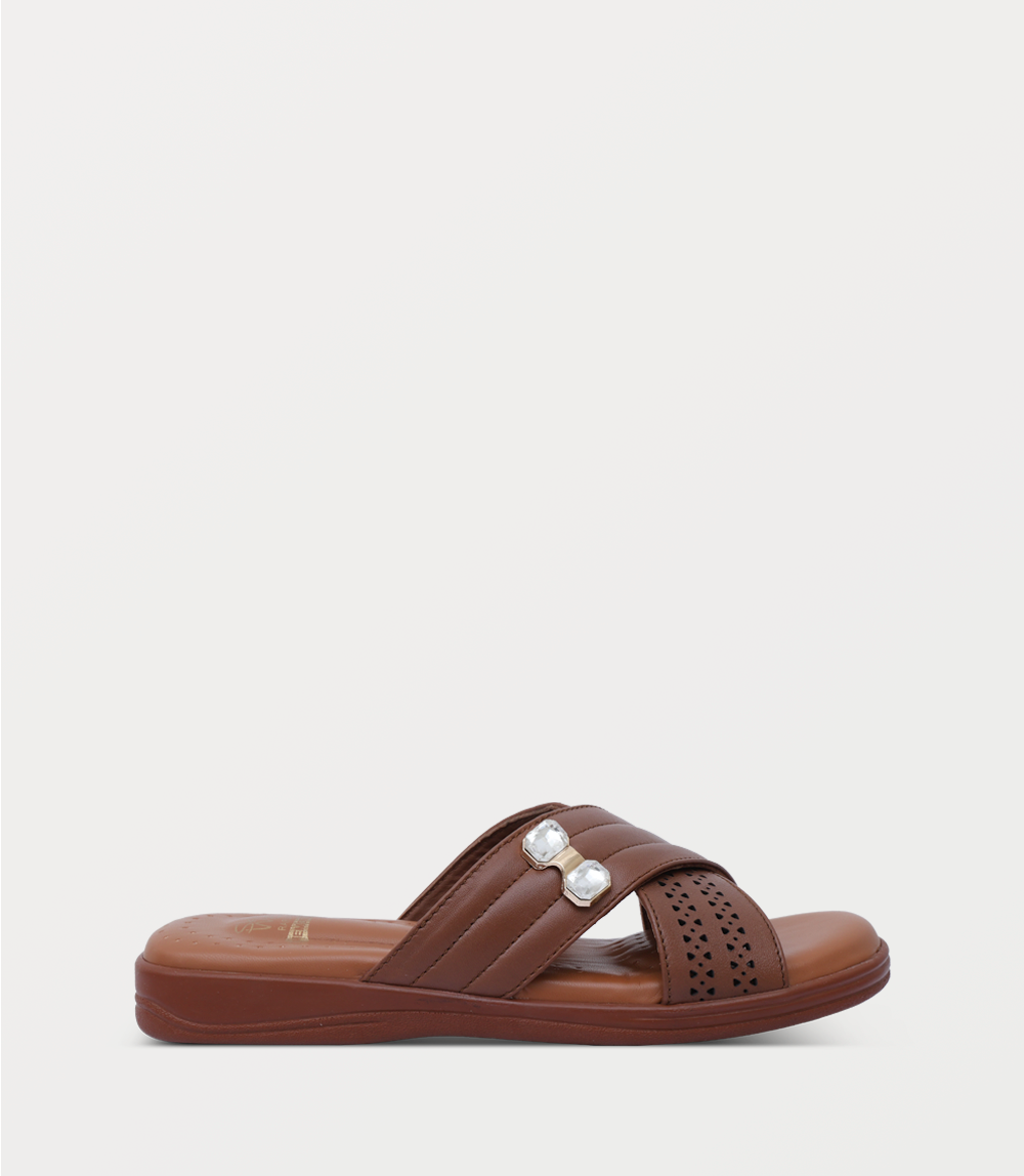 TAN