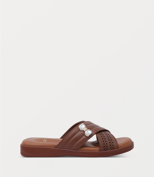 TAN