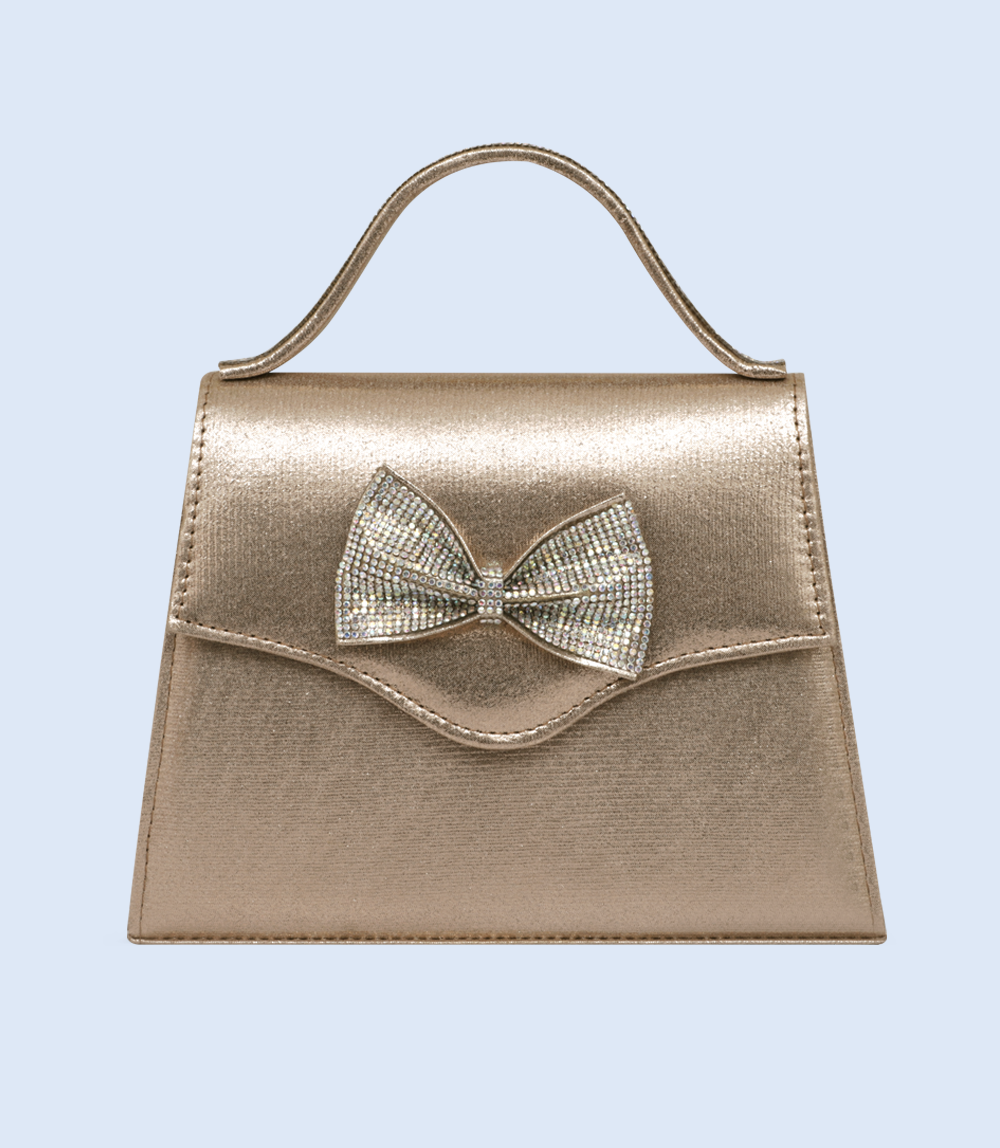 Buy Raju purse collection Women Beige Hand-held Bag beige Online @ Best  Price in India | Flipkart.com