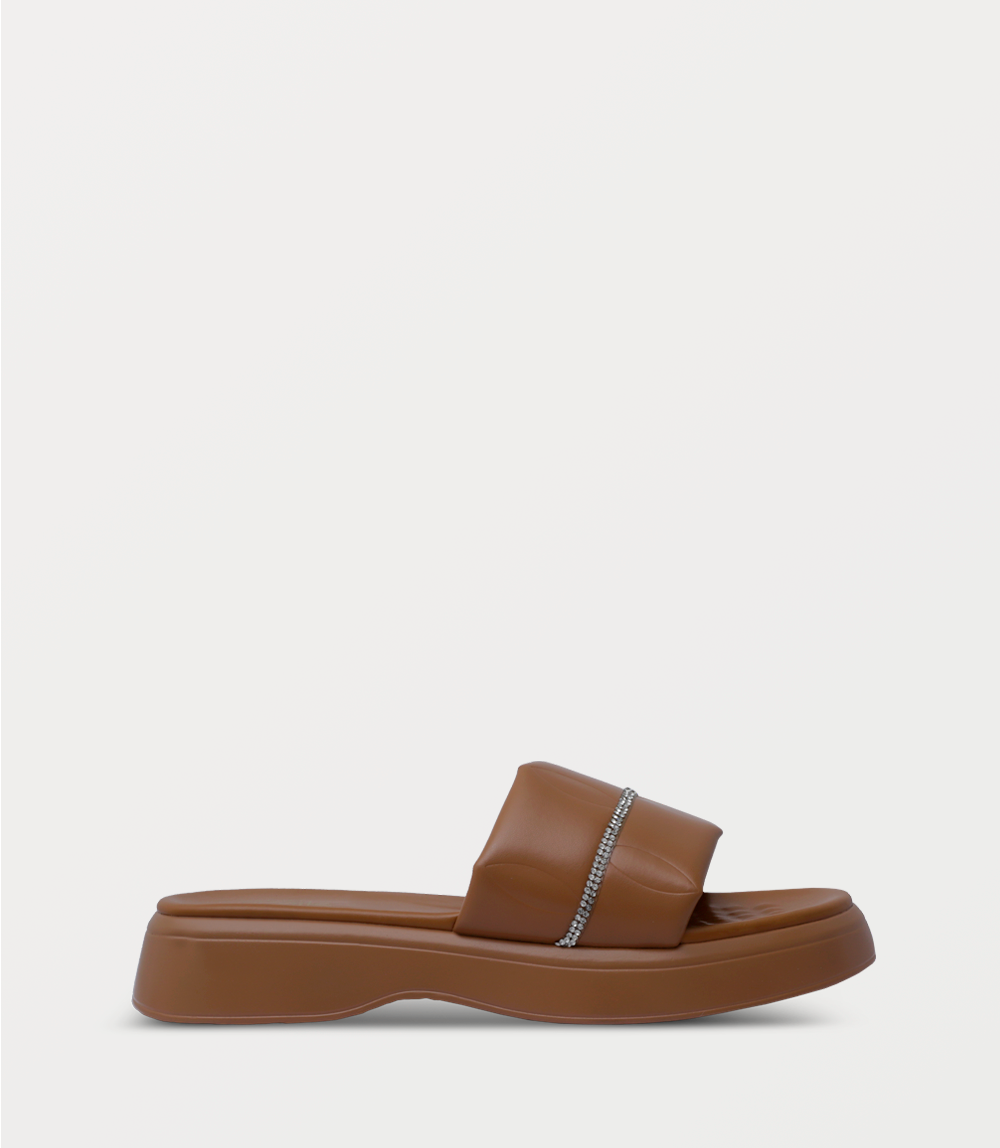 TAN