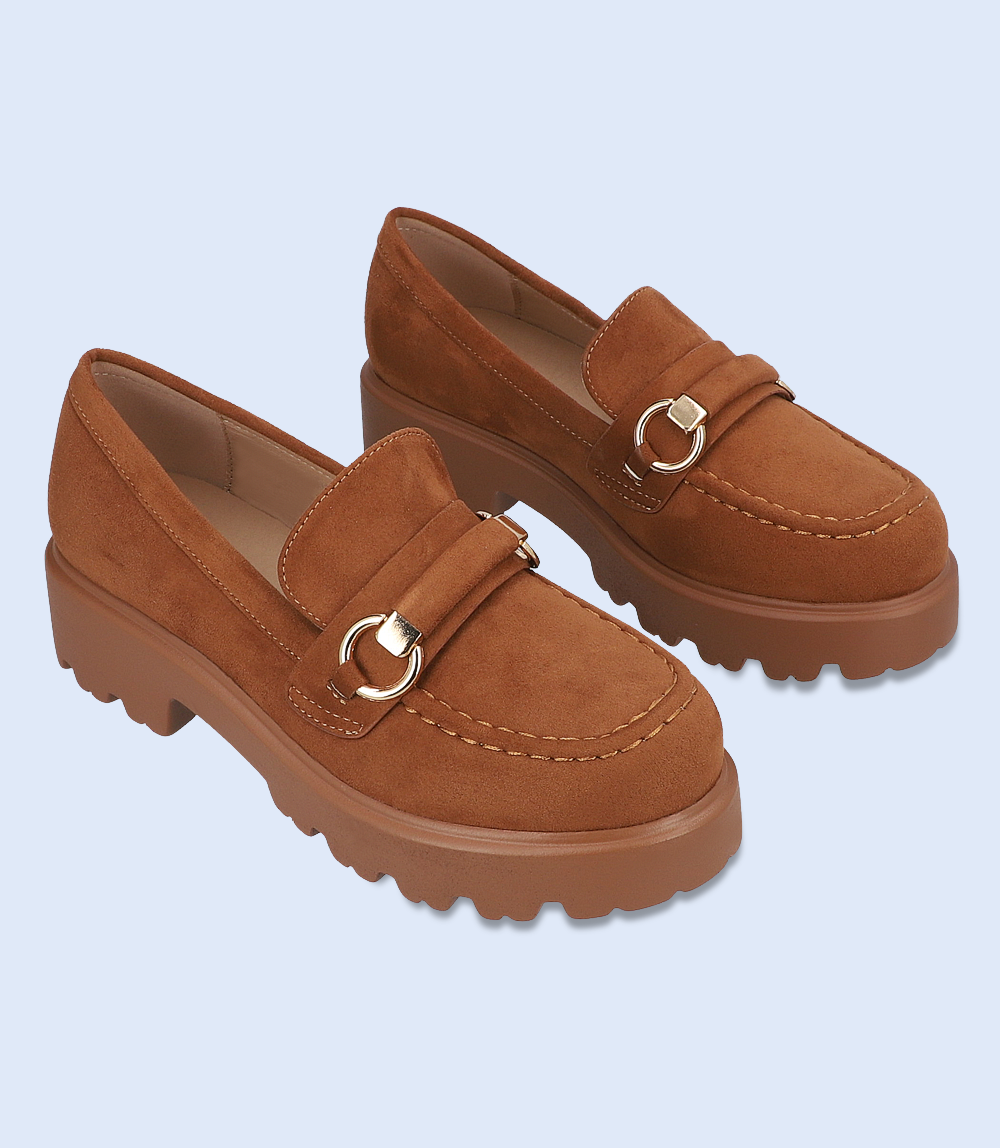 HOT Comfort Shoes Sale Borjan Skywalk Shoes Borjan Shoes