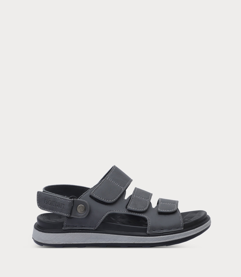 DARK GREY