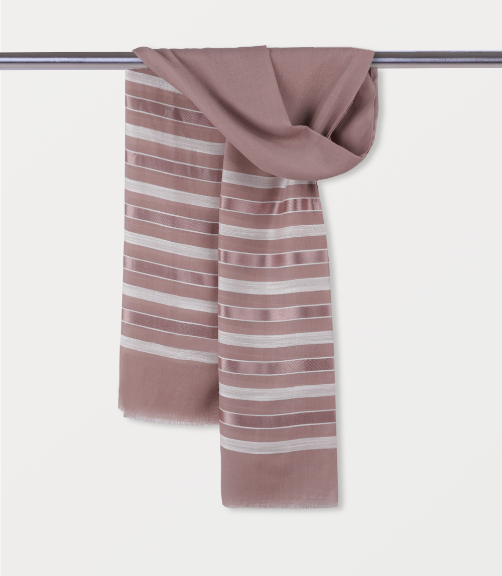 DUSTY PINK