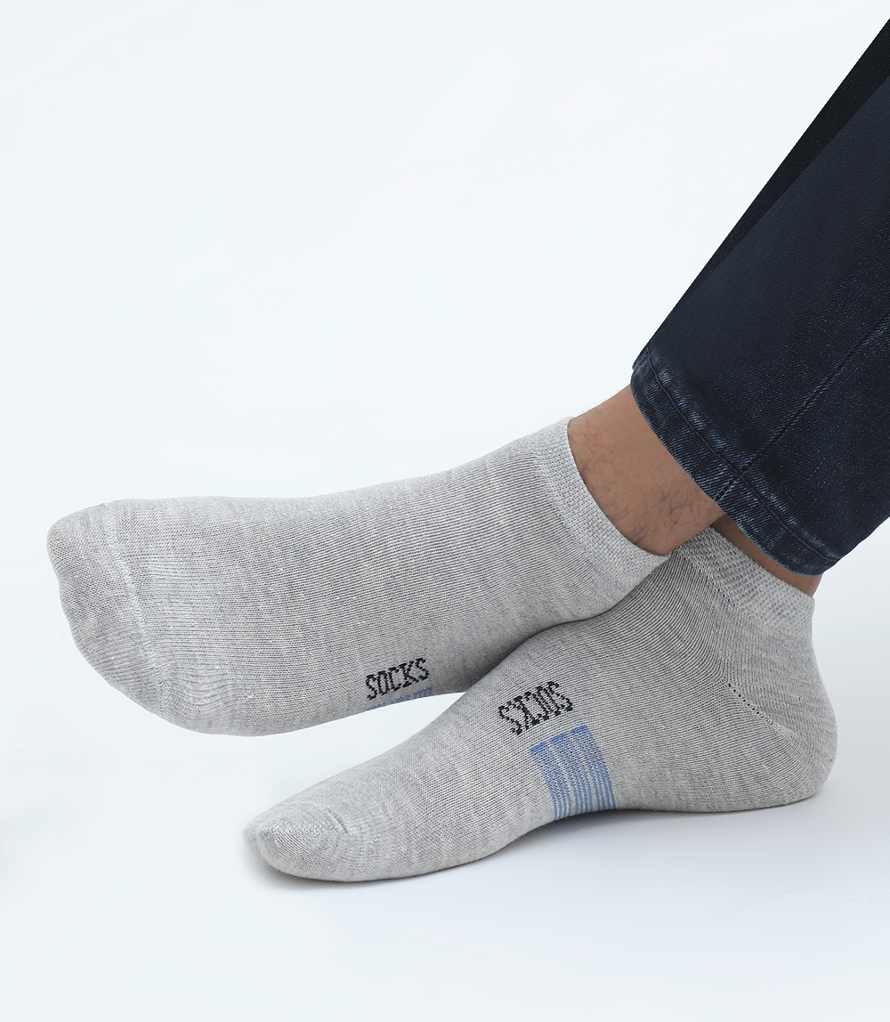 LIGHT GREY