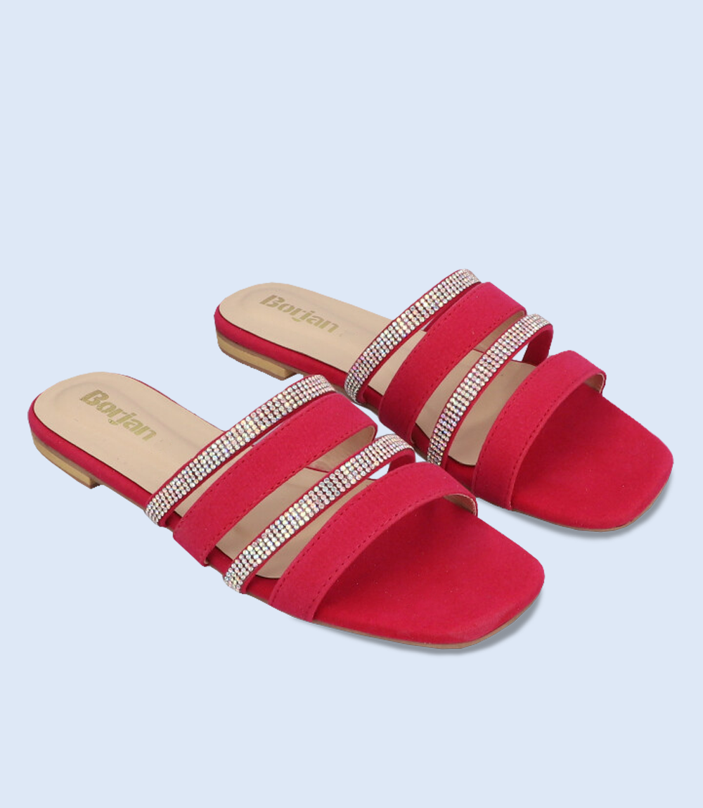 Women Shoes Online in Pakistan – Borjan