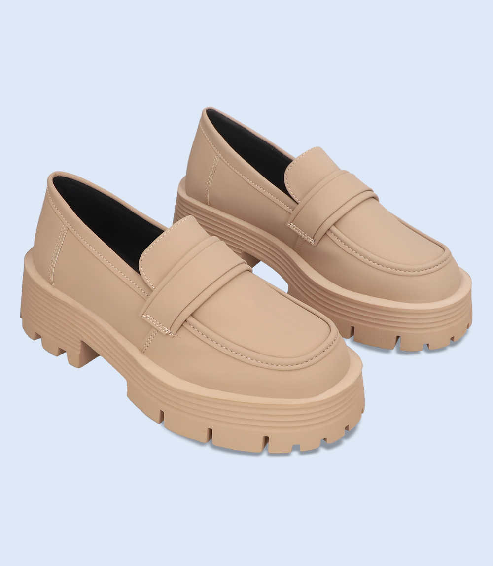 Borjan winter 2025 sale 219