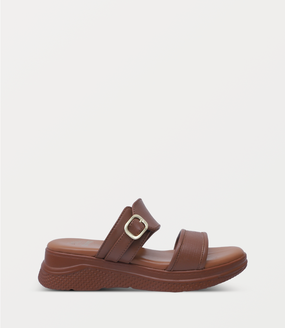 TAN