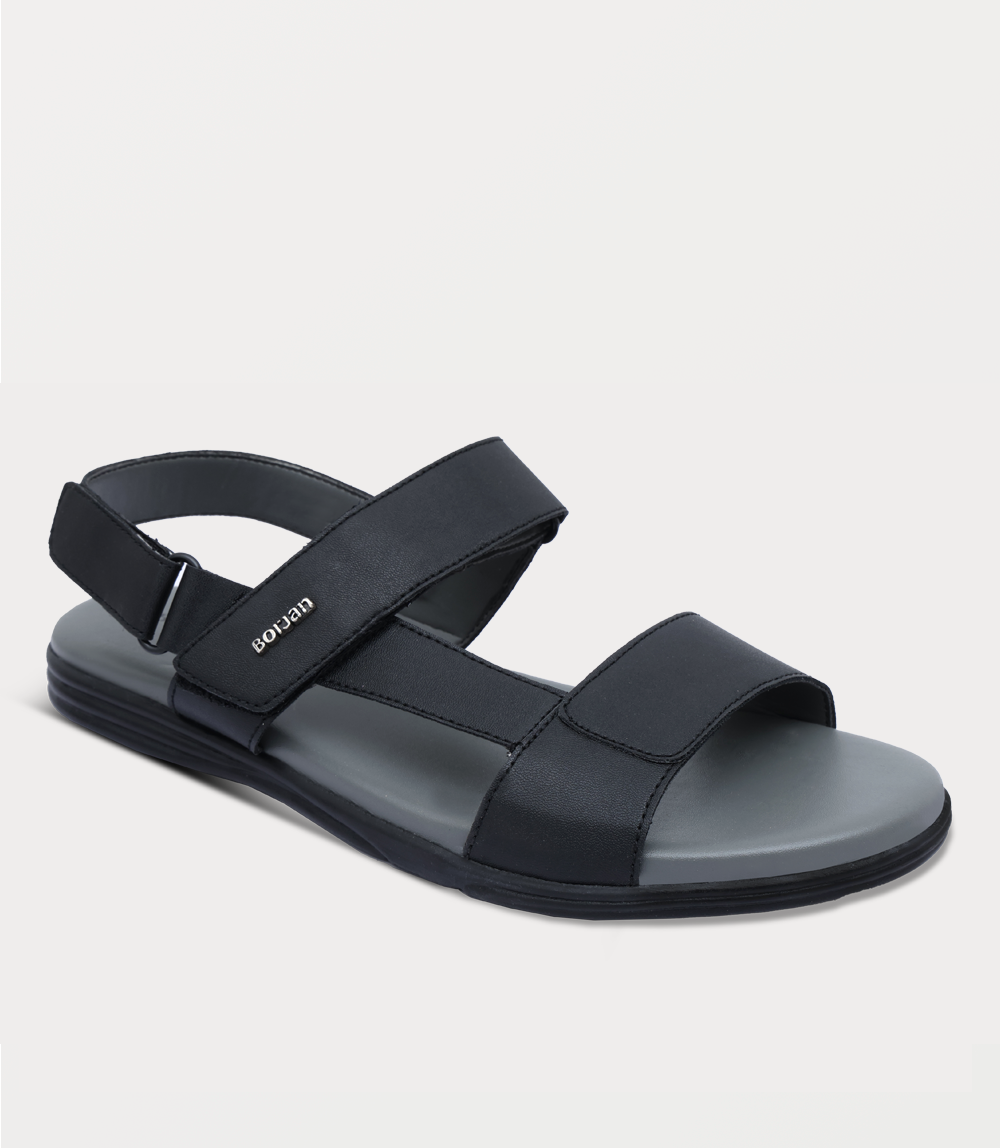 BLACK C