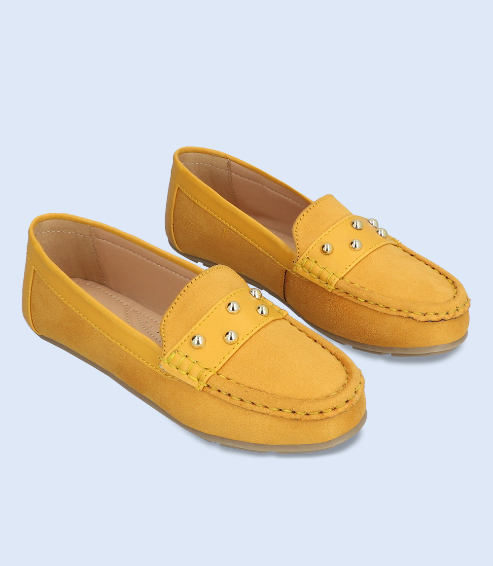 Borjan ladies shoes 218 with price deals