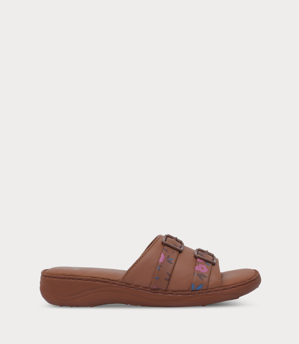 TAN