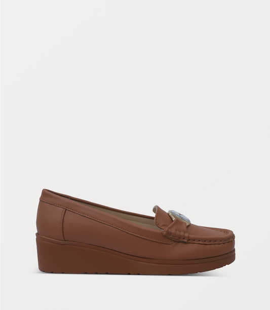 TAN