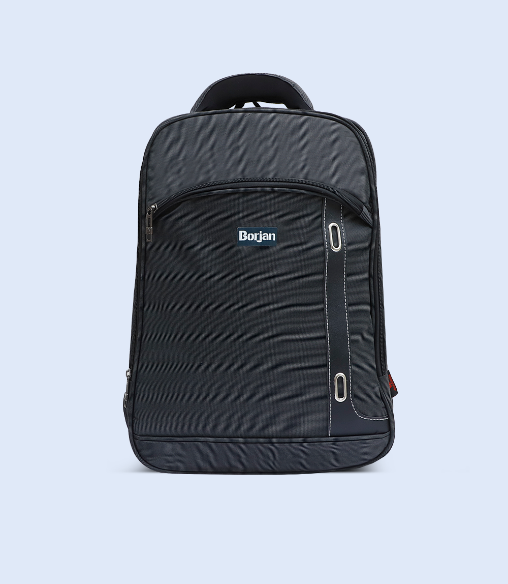 Laptop Bag-BLACK