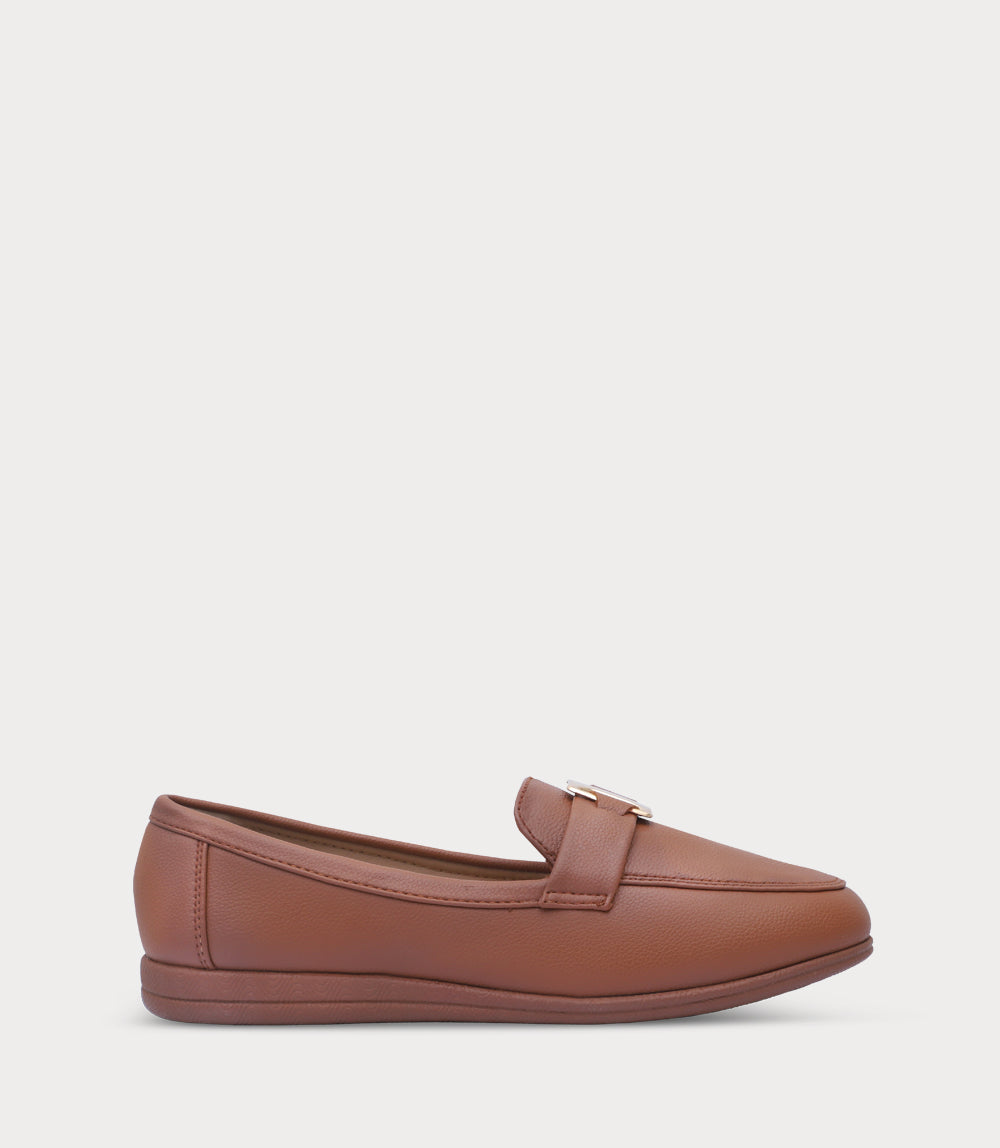 tan