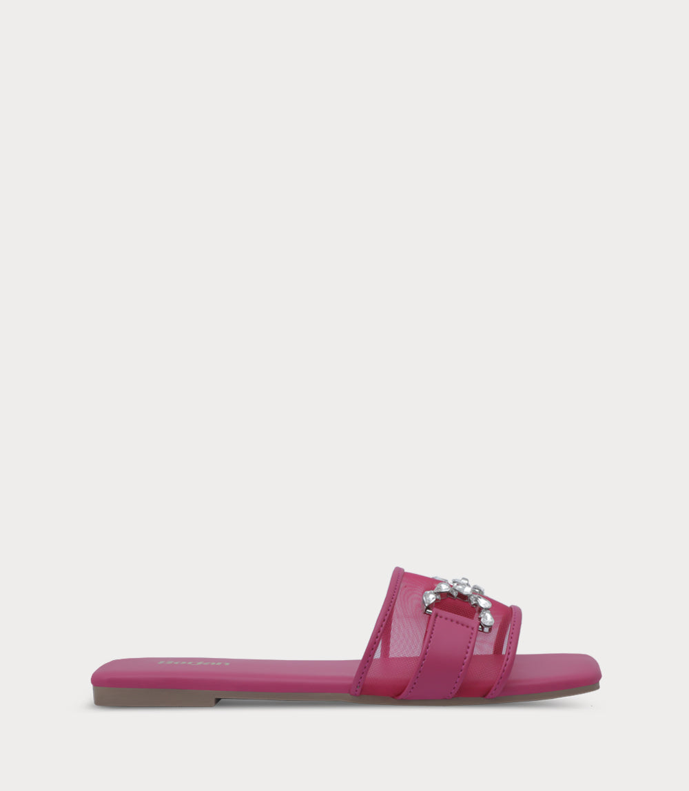 FUSCHIA