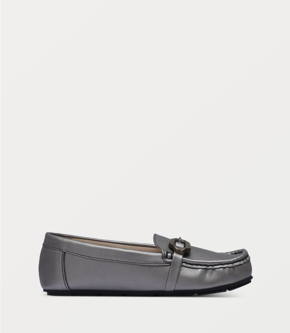 PEWTER