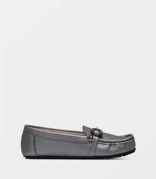 PEWTER