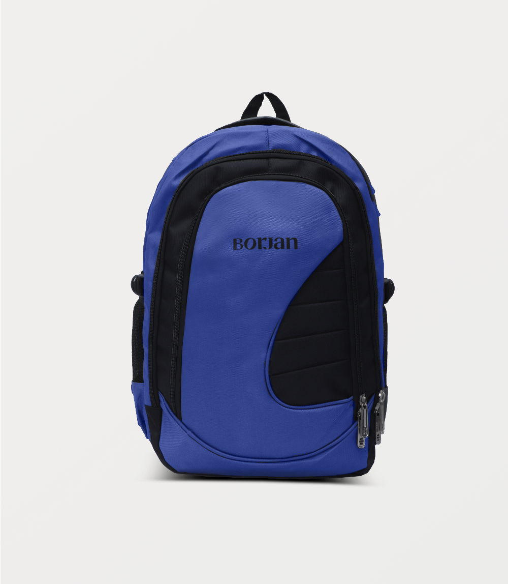 ROYAL BLUE