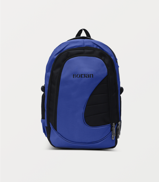 ROYAL BLUE
