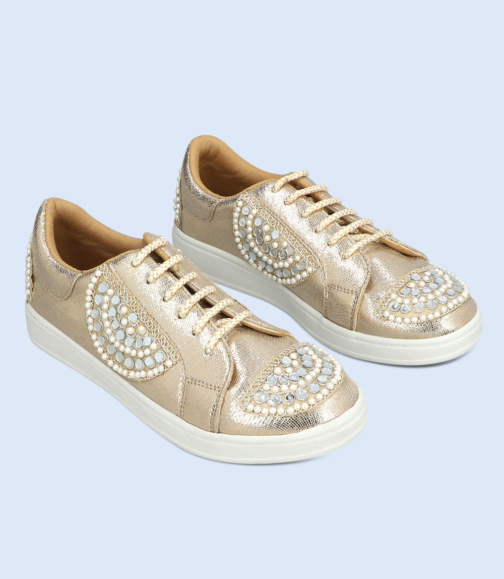 Sneakers Shoes For Women In Pakistan Girls Sneakers Shoes