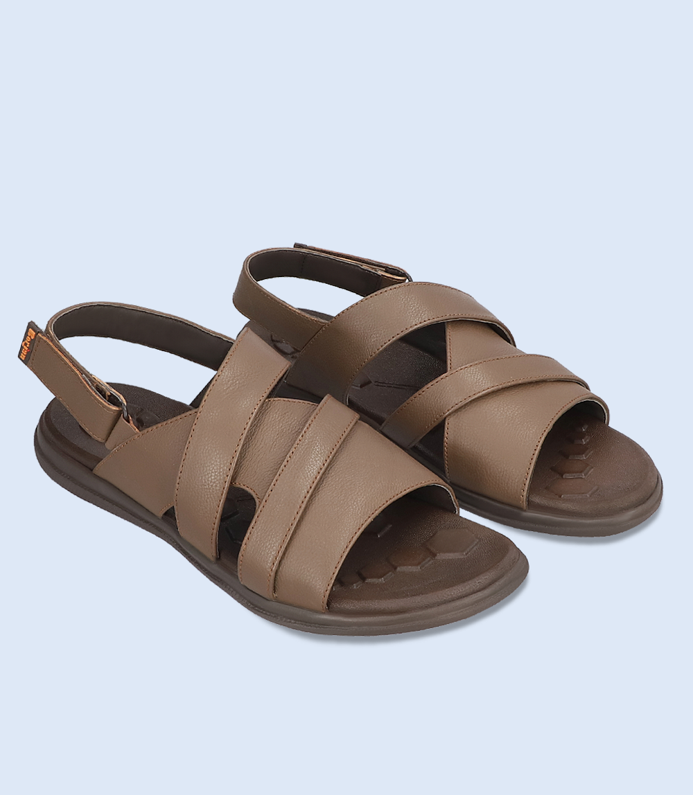 borjan shoes online shopping