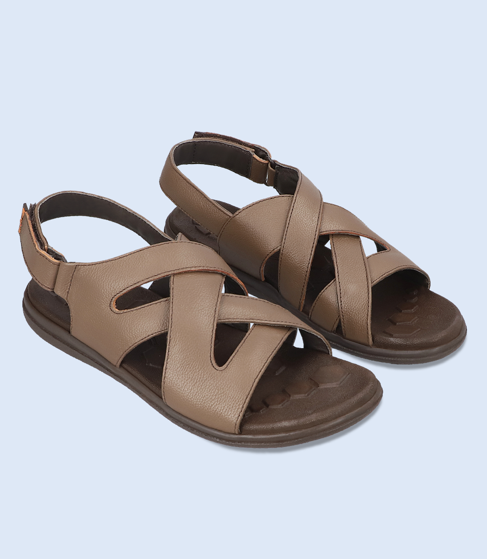 Borjan Men & Women Shoes | Handbags & Accessories Online