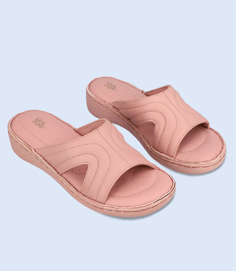 TEA PINK