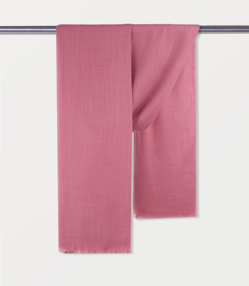 DUSTY PINK