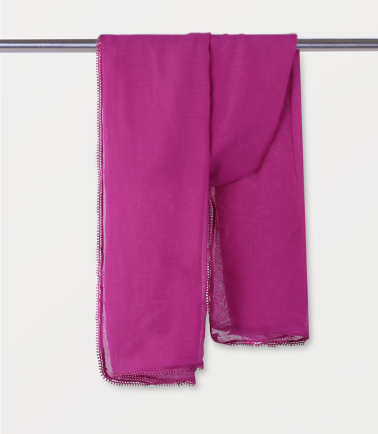 D MAGENTA