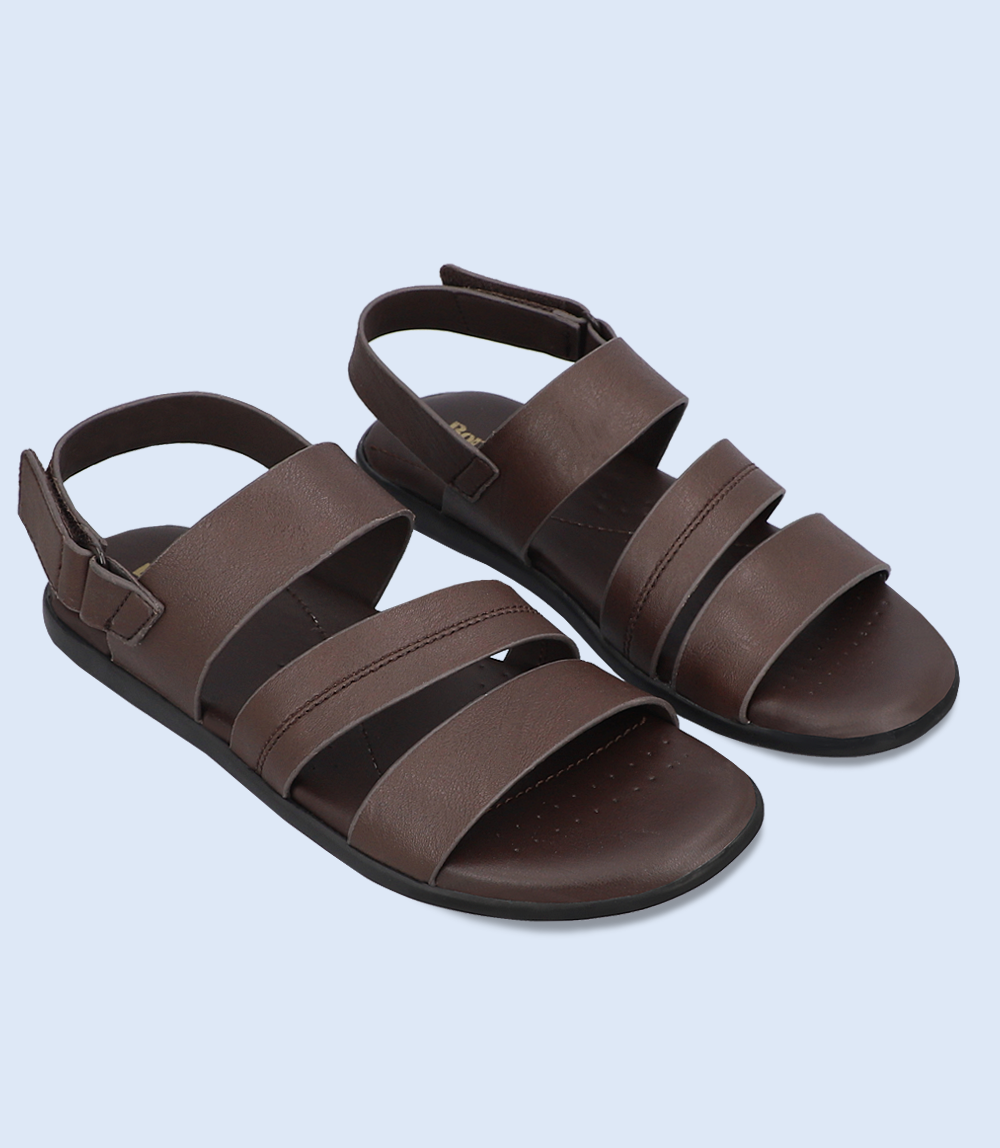 Buy Men Sandals Online In Pakistan Sandals Borjan
