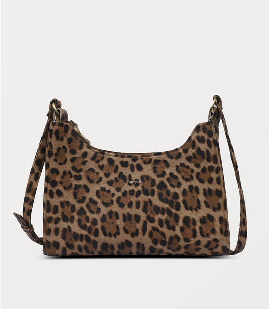 DARK BEIGE