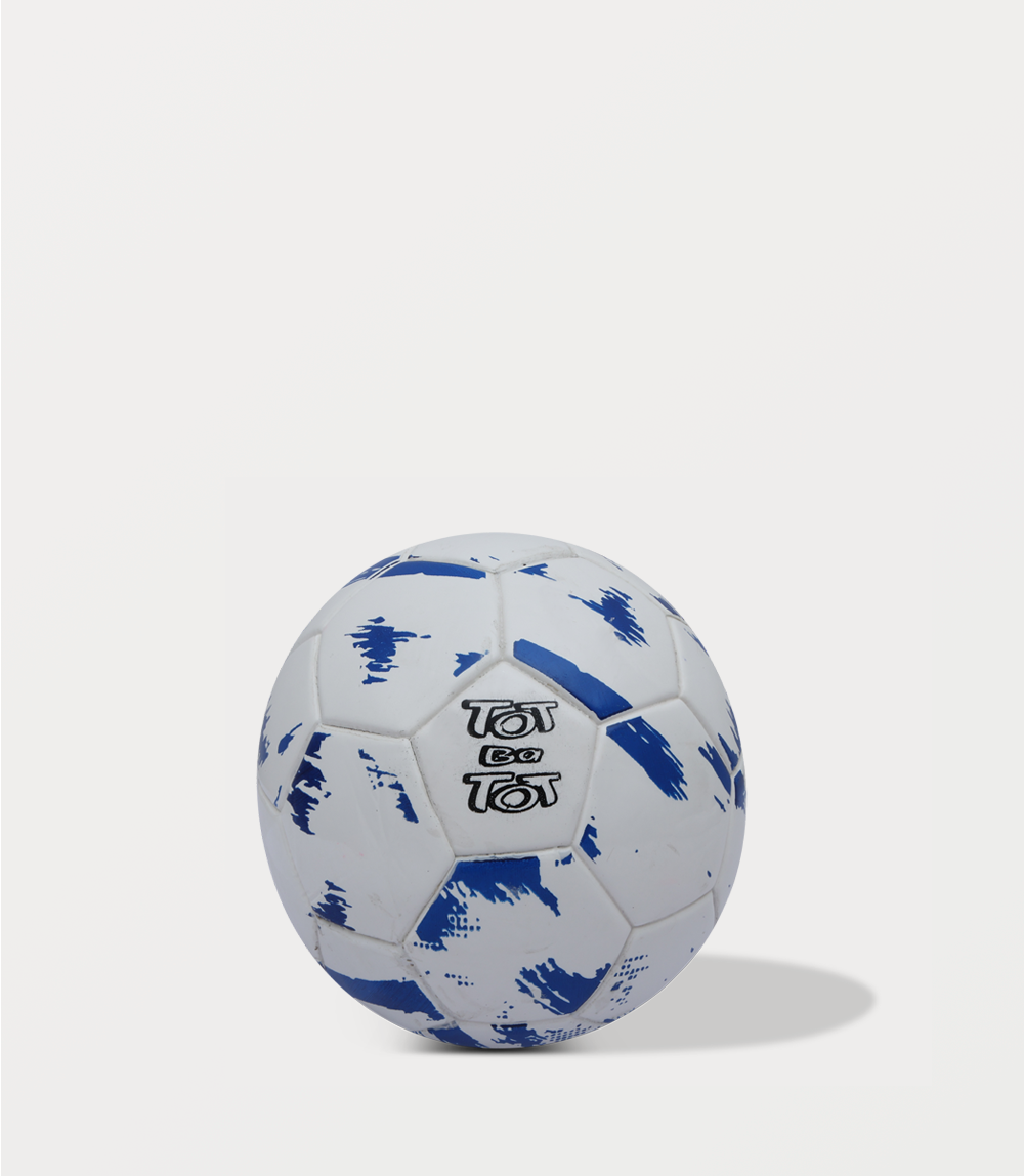 BLUE/WHITE
