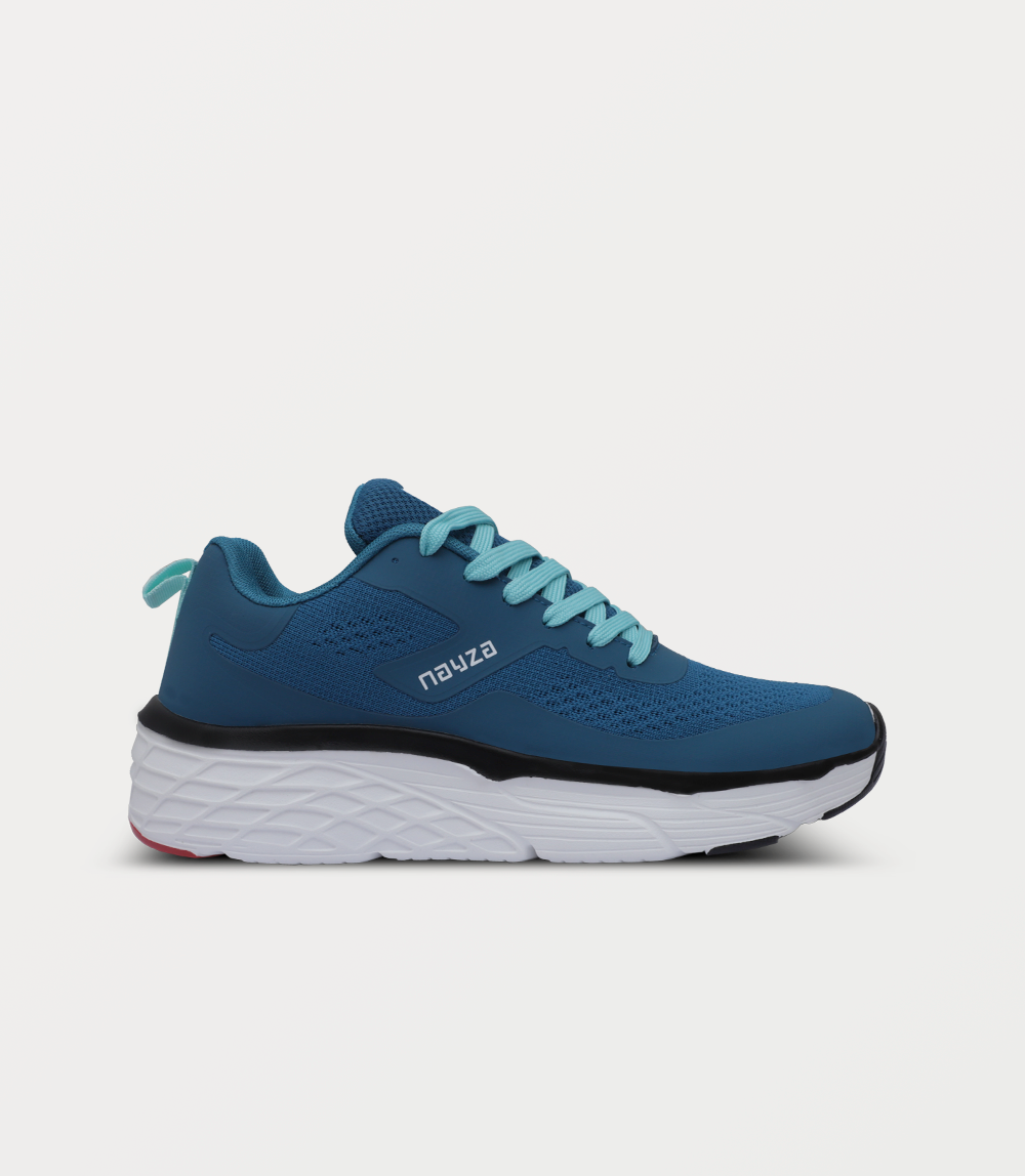 Buy New Design Shoes For Men Online In Pakistan | Borjan