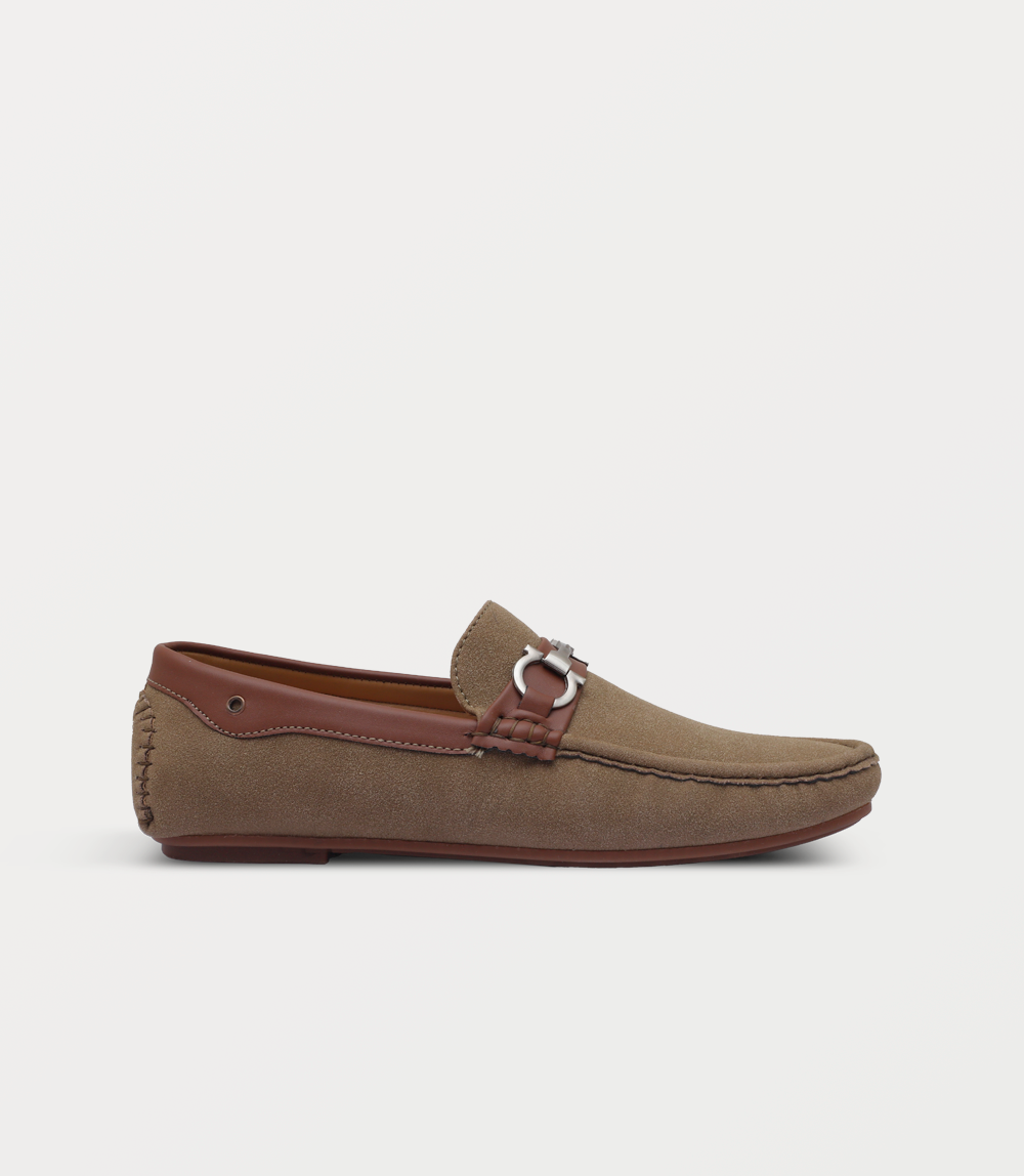 Buy Loafer Shoes For Men Online In Pakistan Borjan