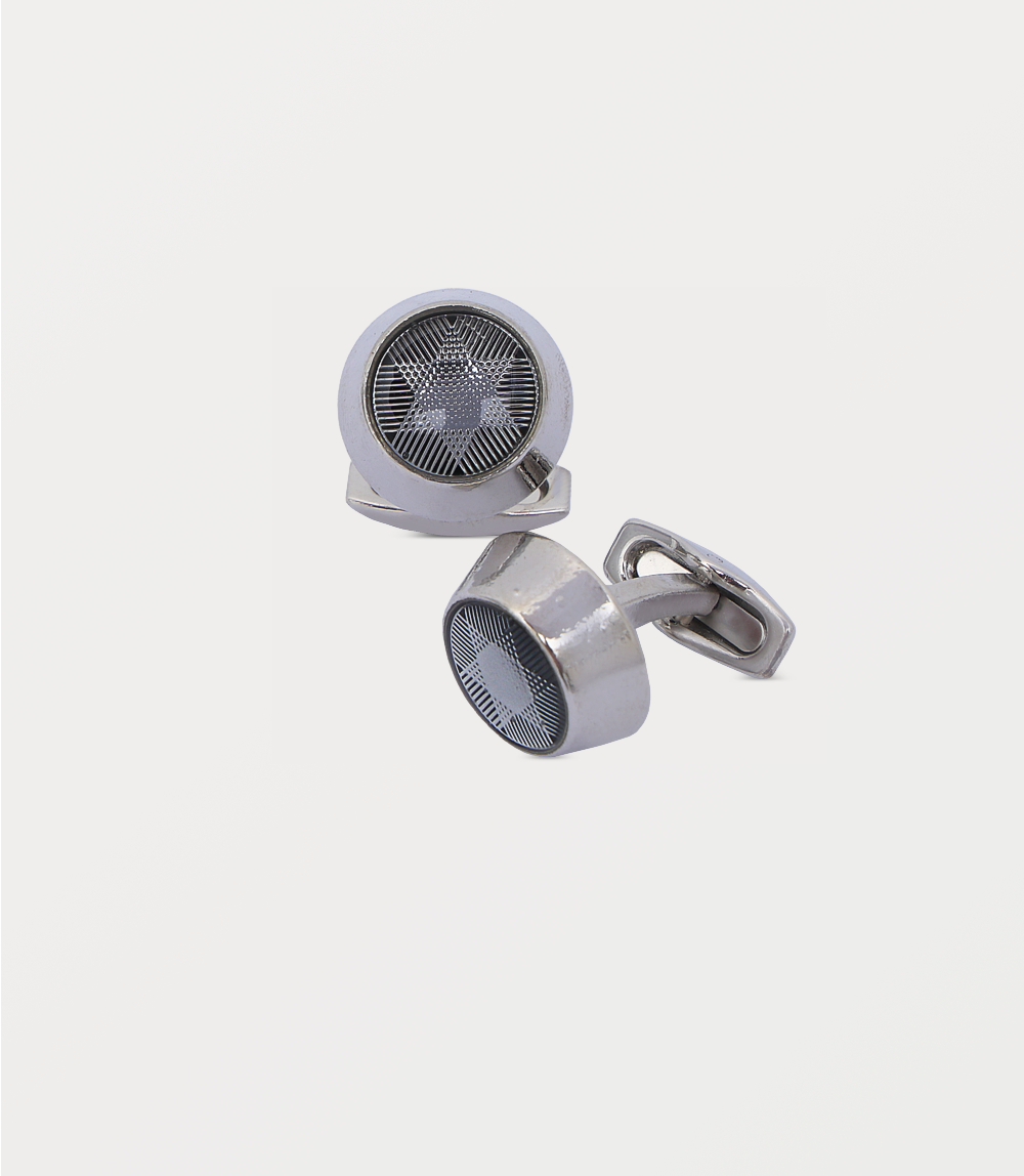 GUN METAL