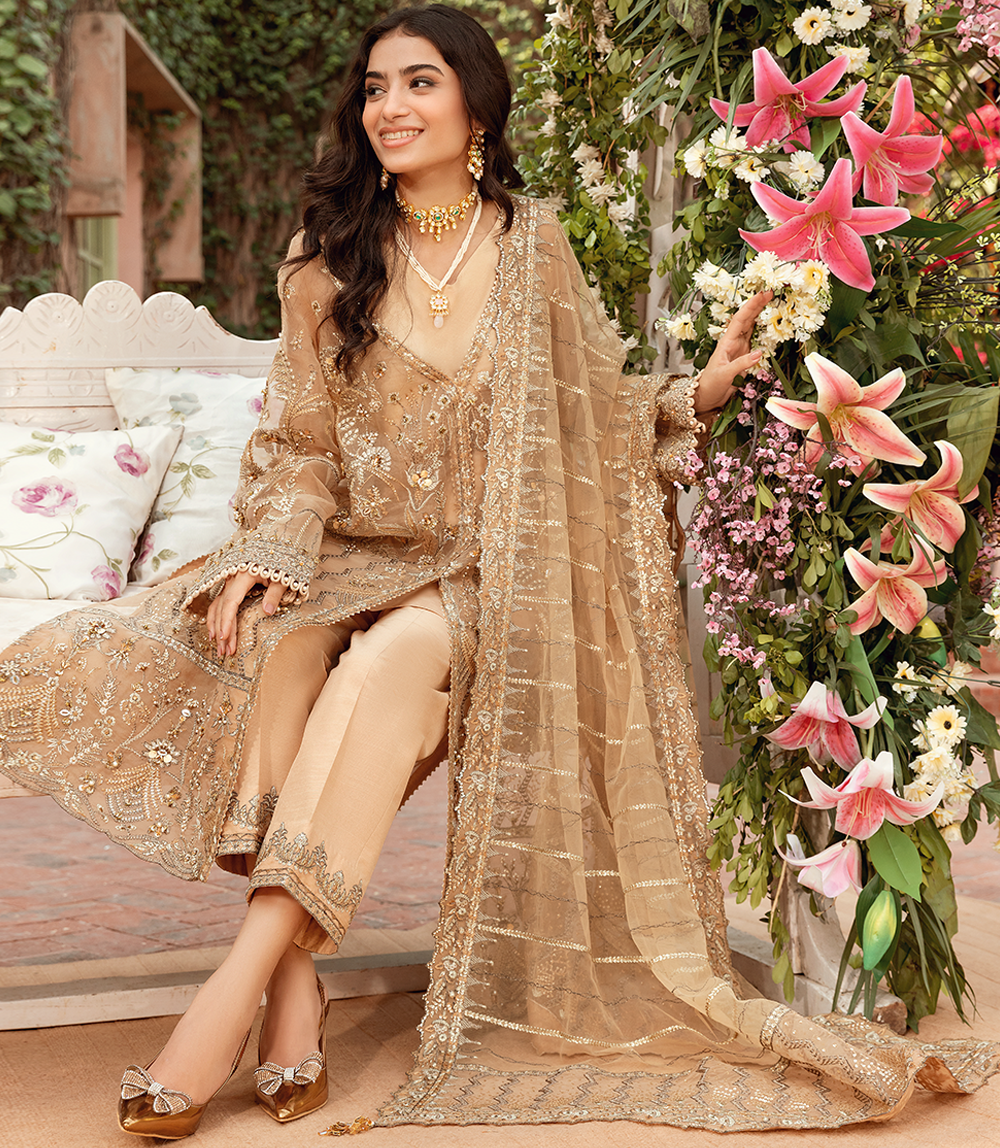 Borjan shoes 2025 new arrival 218